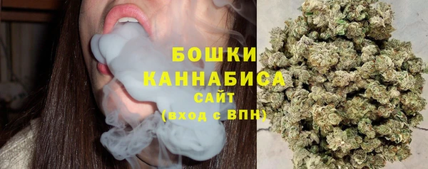 ГАЛЛЮЦИНОГЕННЫЕ ГРИБЫ Нея