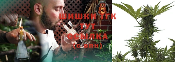 прущий лед Нефтегорск